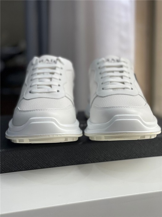 Prada_Men_shoes_yupoo_Original_quality_sneakers