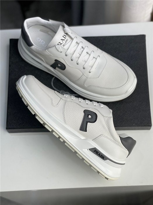 Prada_Men_shoes_yupoo_Original_quality_sneakers