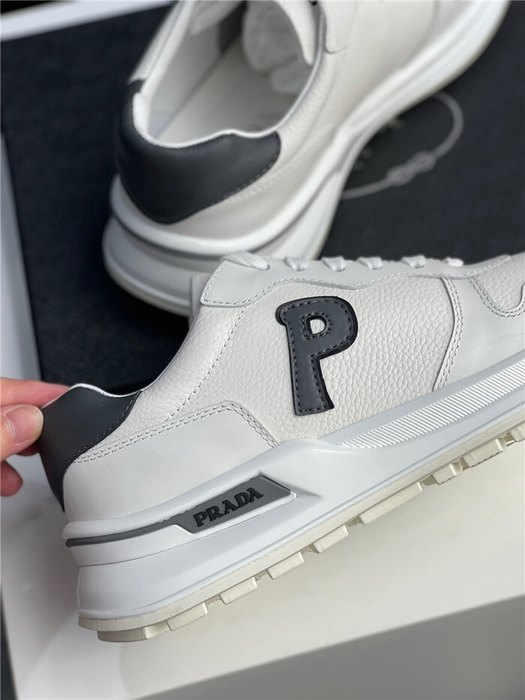 Prada_Men_shoes_yupoo_Original_quality_sneakers