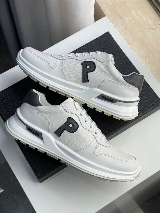 Prada_Men_shoes_yupoo_Original_quality_sneakers