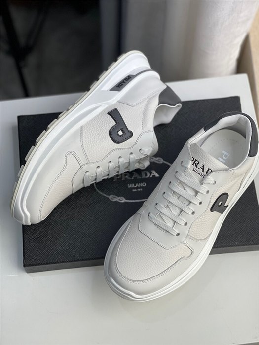 Prada_Men_shoes_yupoo_Original_quality_sneakers