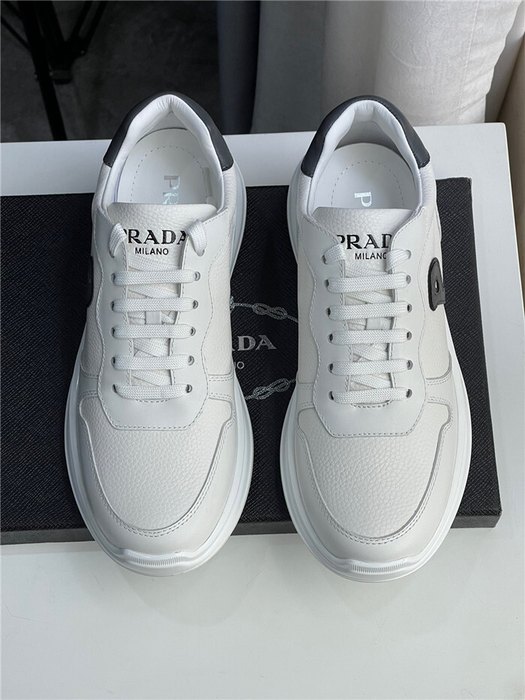 Prada_Men_shoes_yupoo_Original_quality_sneakers