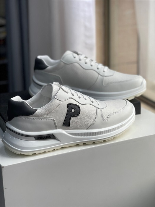 Prada_Men_shoes_yupoo_Original_quality_sneakers