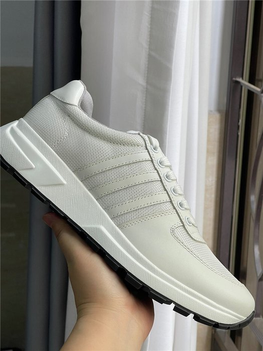 Prada_Men_shoes_yupoo_Original_quality_sneakers