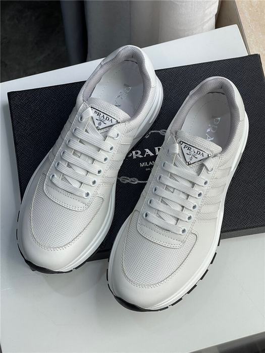 Prada_Men_shoes_yupoo_Original_quality_sneakers