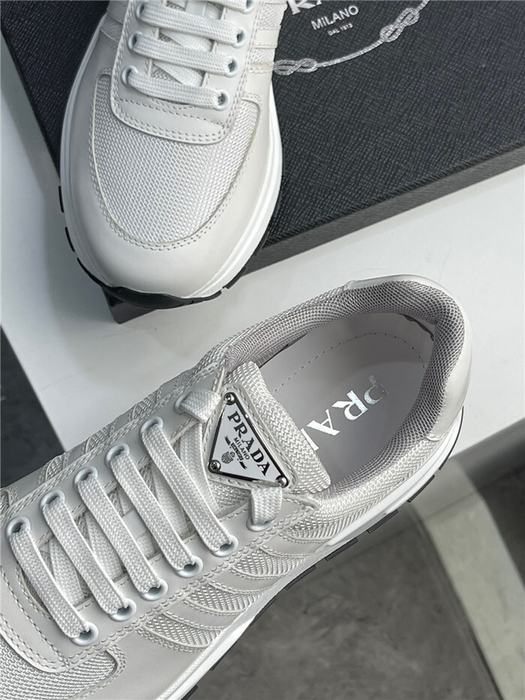Prada_Men_shoes_yupoo_Original_quality_sneakers