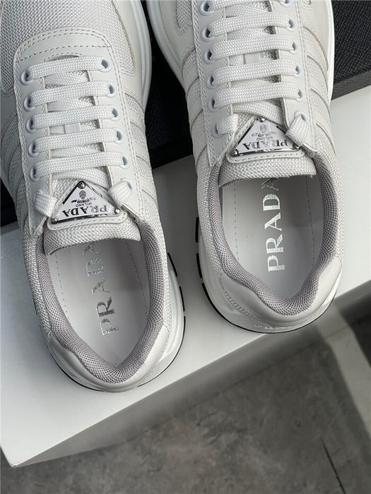 Prada_Men_shoes_yupoo_Original_quality_sneakers