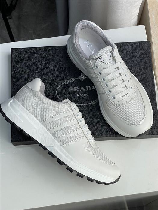 Prada_Men_shoes_yupoo_Original_quality_sneakers