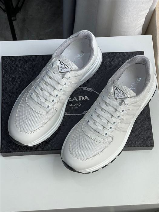 Prada_Men_shoes_yupoo_Original_quality_sneakers