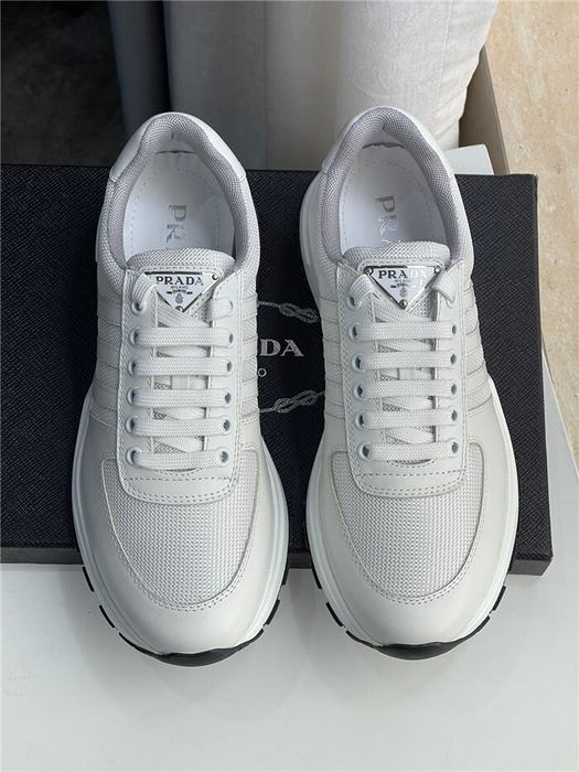 Prada_Men_shoes_yupoo_Original_quality_sneakers