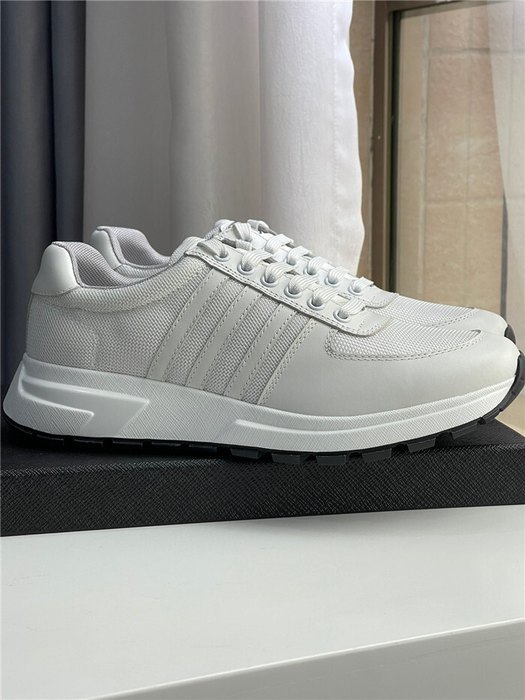 Prada_Men_shoes_yupoo_Original_quality_sneakers