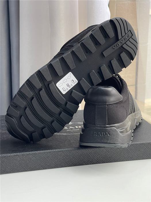 Prada_Men_shoes_yupoo_Original_quality_sneakers