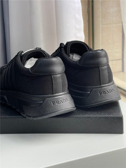 Prada_Men_shoes_yupoo_Original_quality_sneakers