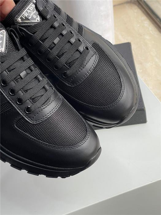 Prada_Men_shoes_yupoo_Original_quality_sneakers