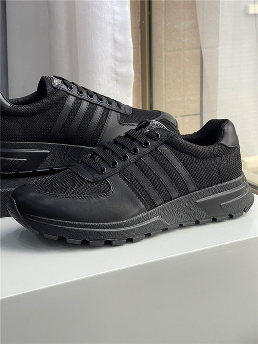 Prada_Men_shoes_yupoo_Original_quality_sneakers