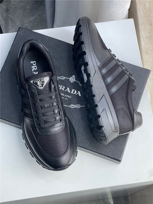 Prada_Men_shoes_yupoo_Original_quality_sneakers