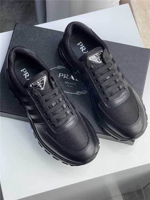 Prada_Men_shoes_yupoo_Original_quality_sneakers