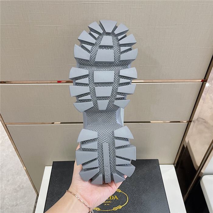 Prada_Men_shoes_yupoo_Original_quality_sneakers