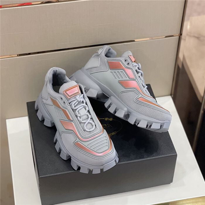 Prada_Men_shoes_yupoo_Original_quality_sneakers