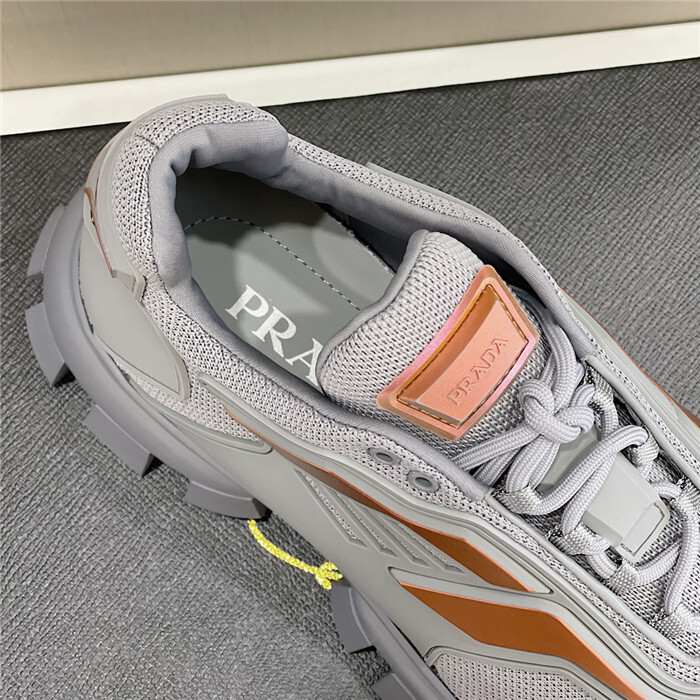 Prada_Men_shoes_yupoo_Original_quality_sneakers
