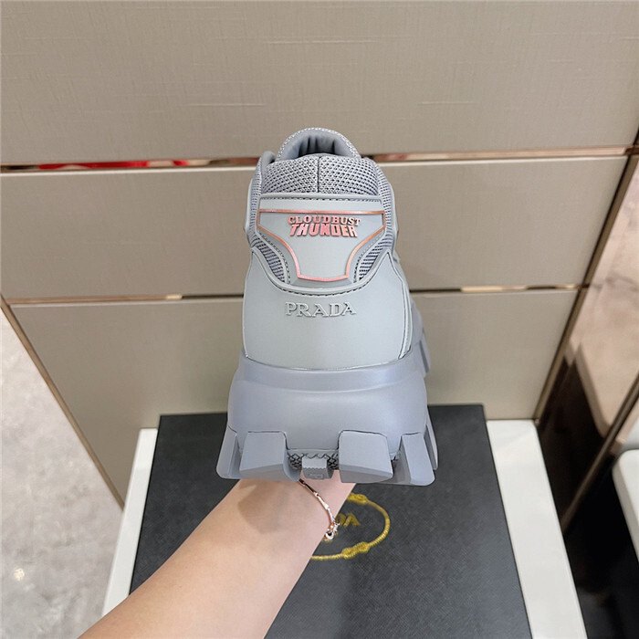 Prada_Men_shoes_yupoo_Original_quality_sneakers