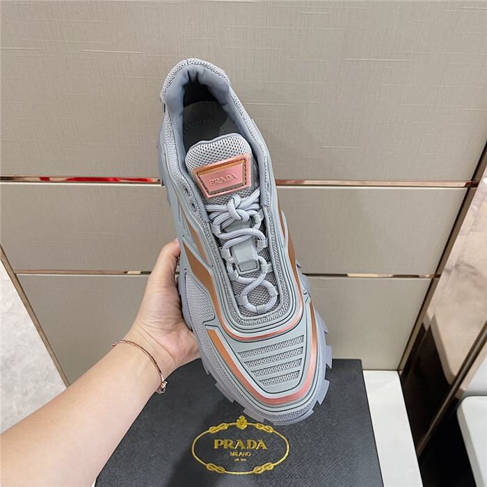 Prada_Men_shoes_yupoo_Original_quality_sneakers