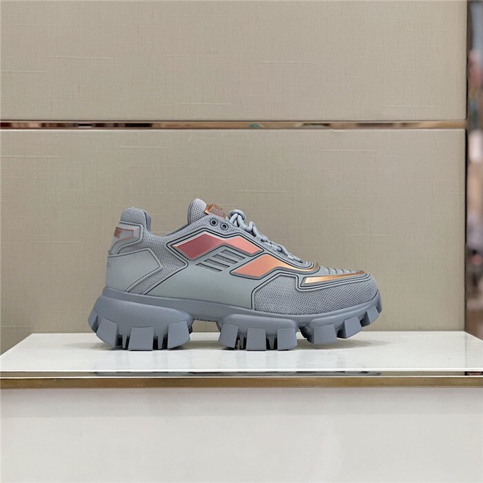 Prada_Men_shoes_yupoo_Original_quality_sneakers