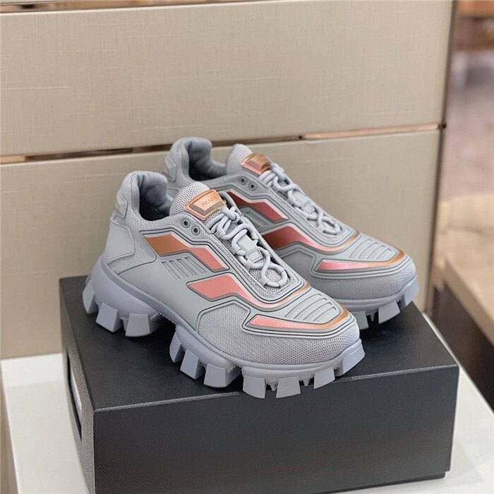 Prada_Men_shoes_yupoo_Original_quality_sneakers