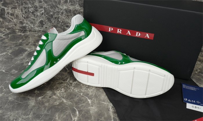 Prada_Men_shoes_yupoo_Original_quality_sneakers