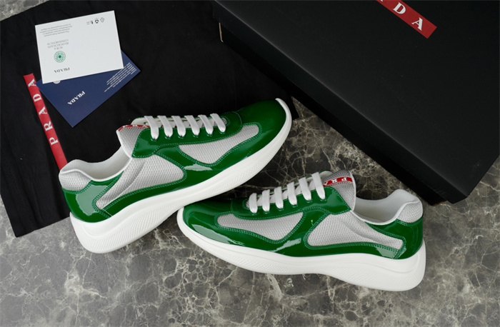 Prada_Men_shoes_yupoo_Original_quality_sneakers