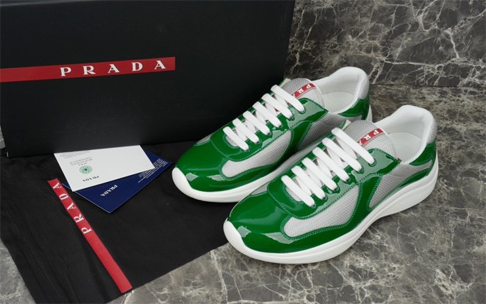 Prada_Men_shoes_yupoo_Original_quality_sneakers
