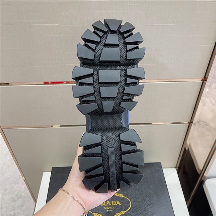 Prada_Men_shoes_yupoo_Original_quality_sneakers