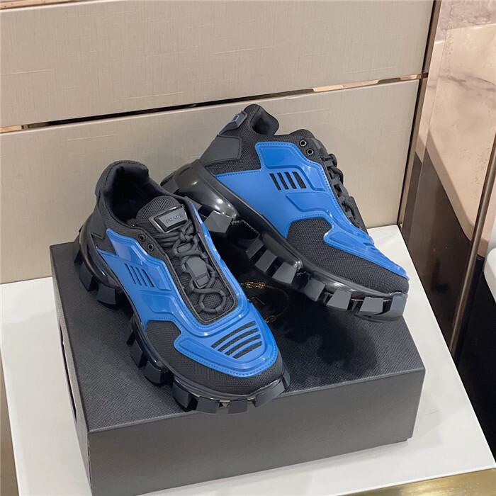Prada_Men_shoes_yupoo_Original_quality_sneakers