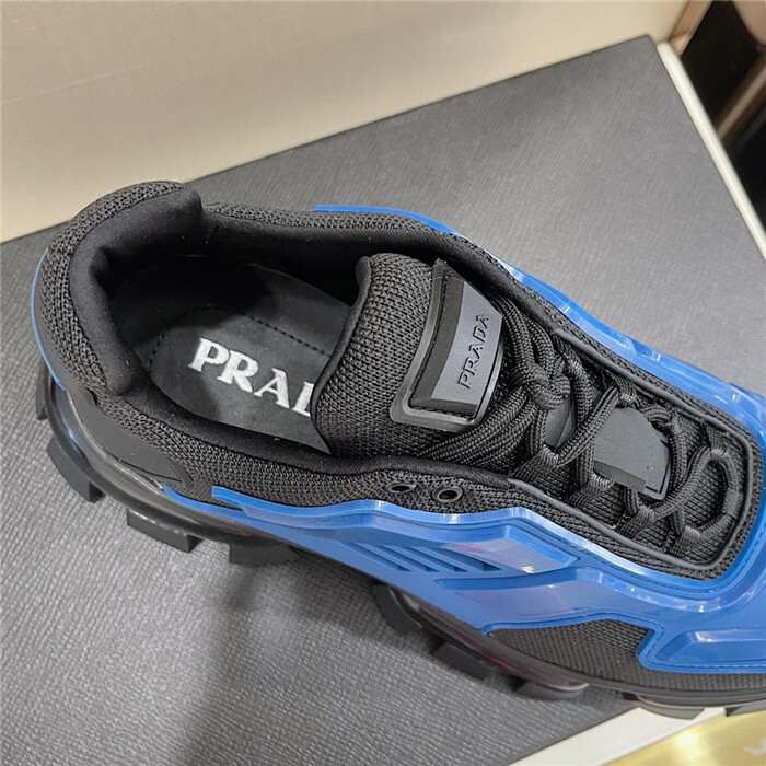 Prada_Men_shoes_yupoo_Original_quality_sneakers