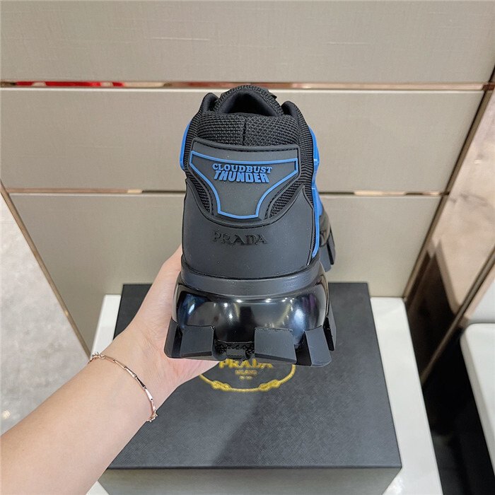 Prada_Men_shoes_yupoo_Original_quality_sneakers