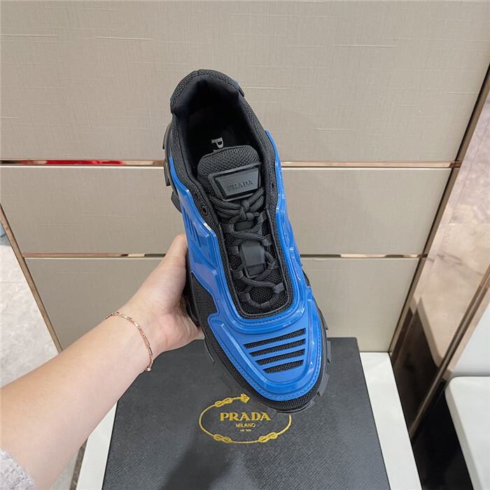 Prada_Men_shoes_yupoo_Original_quality_sneakers