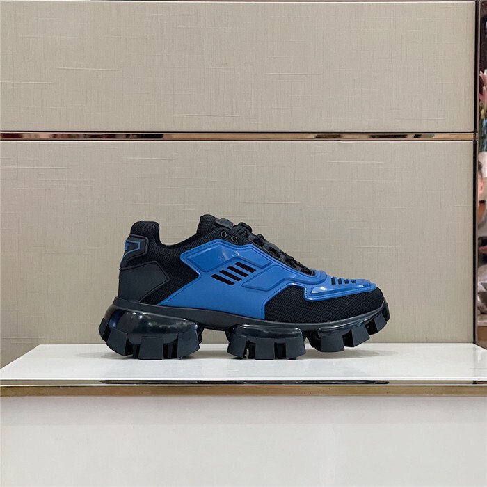 Prada_Men_shoes_yupoo_Original_quality_sneakers