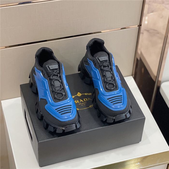 Prada_Men_shoes_yupoo_Original_quality_sneakers