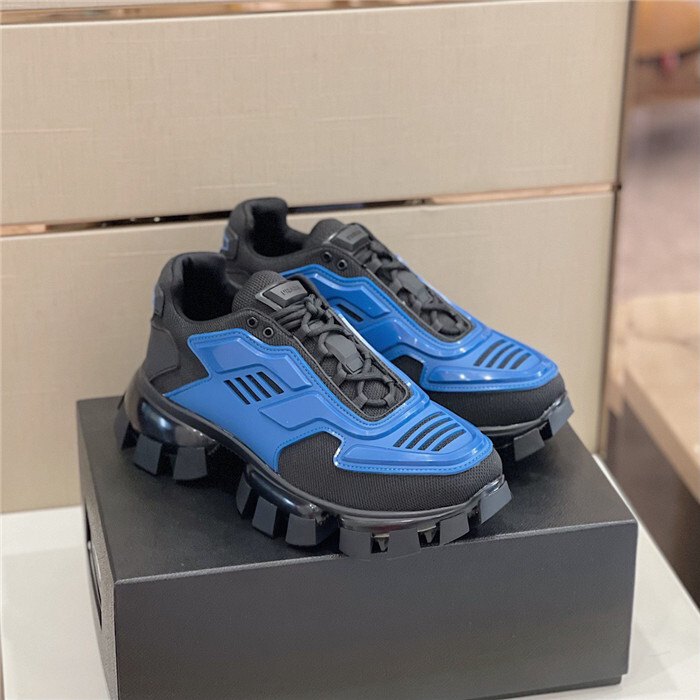 Prada_Men_shoes_yupoo_Original_quality_sneakers