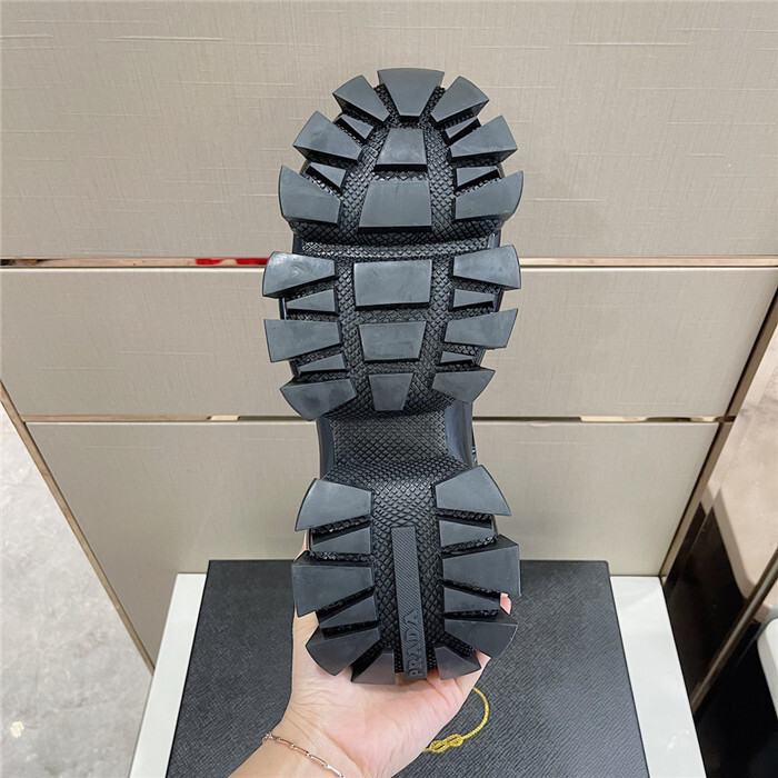 Prada_Men_shoes_yupoo_Original_quality_sneakers