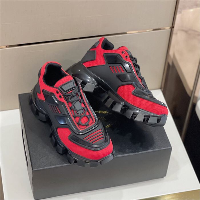 Prada_Men_shoes_yupoo_Original_quality_sneakers