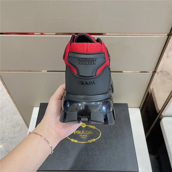 Prada_Men_shoes_yupoo_Original_quality_sneakers