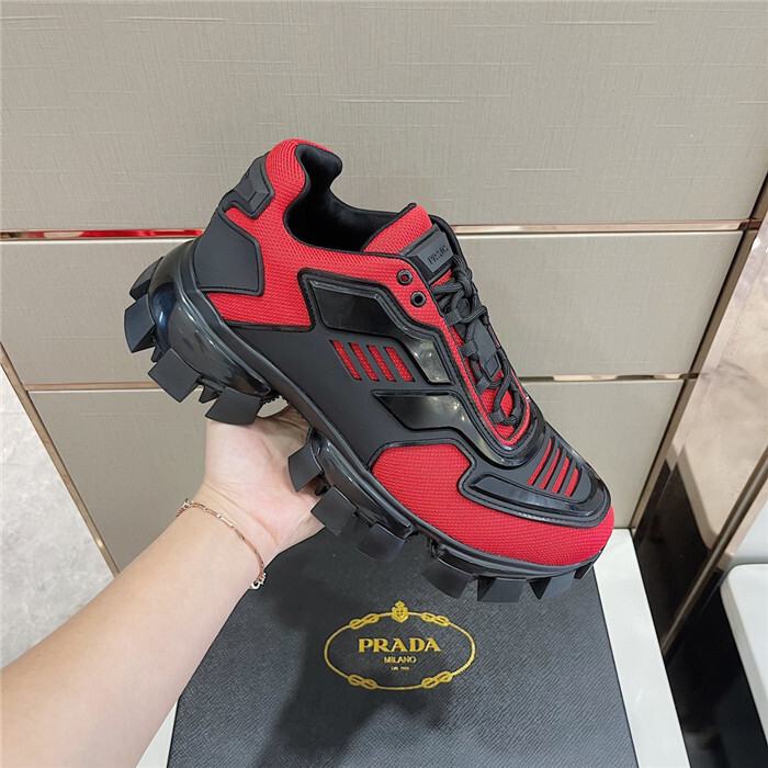 Prada_Men_shoes_yupoo_Original_quality_sneakers
