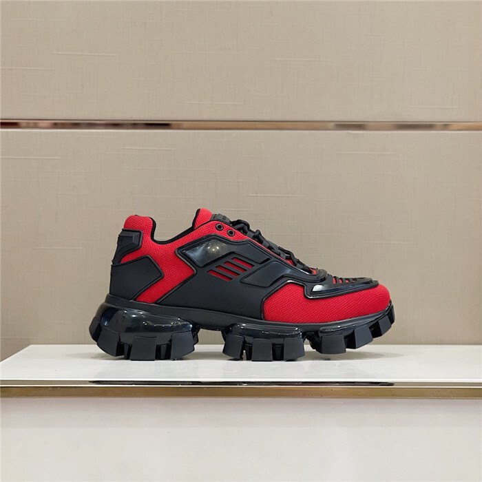 Prada_Men_shoes_yupoo_Original_quality_sneakers