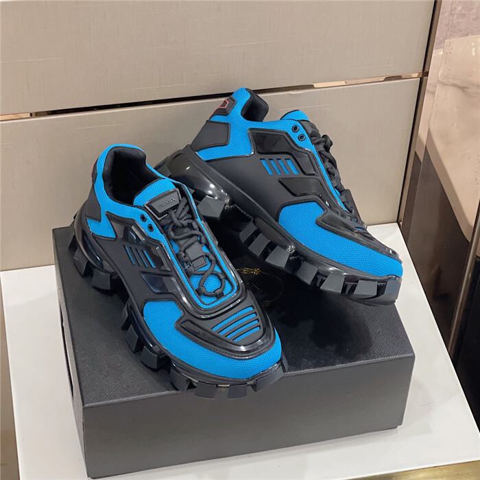 Prada_Men_shoes_yupoo_Original_quality_sneakers
