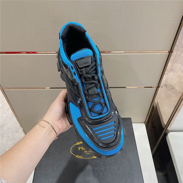 Prada_Men_shoes_yupoo_Original_quality_sneakers