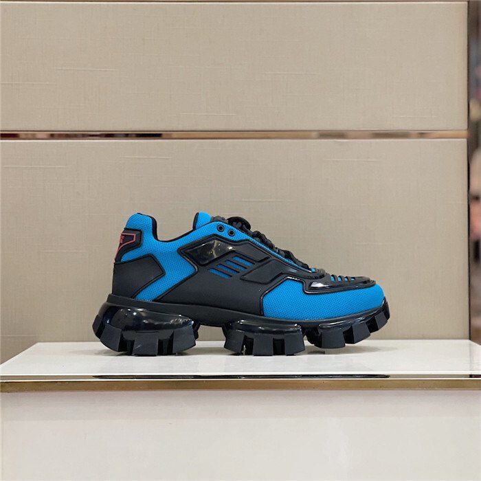 Prada_Men_shoes_yupoo_Original_quality_sneakers