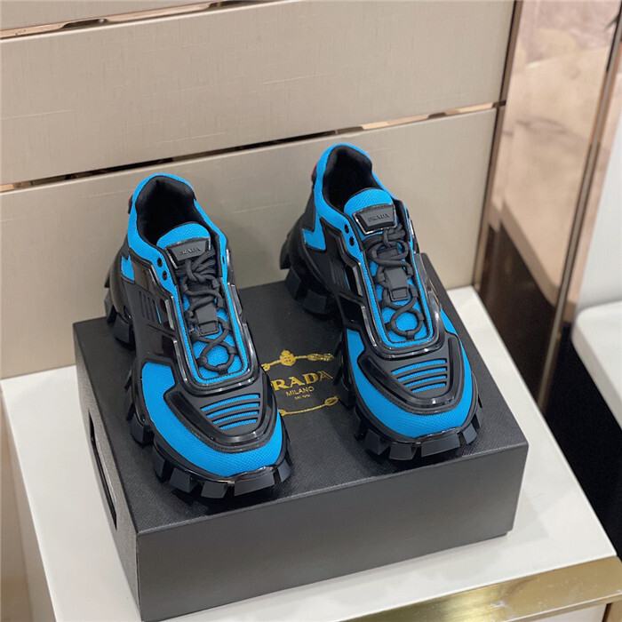 Prada_Men_shoes_yupoo_Original_quality_sneakers
