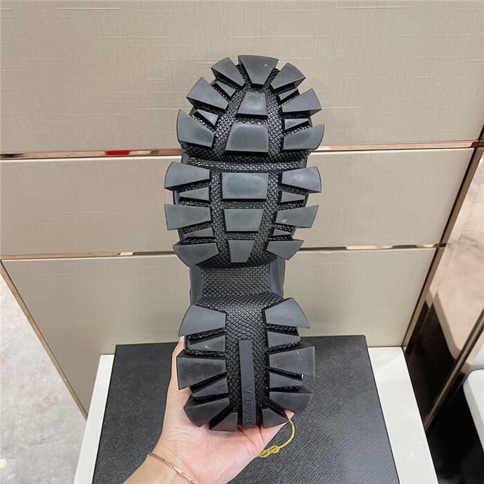 Prada_Men_shoes_yupoo_Original_quality_sneakers