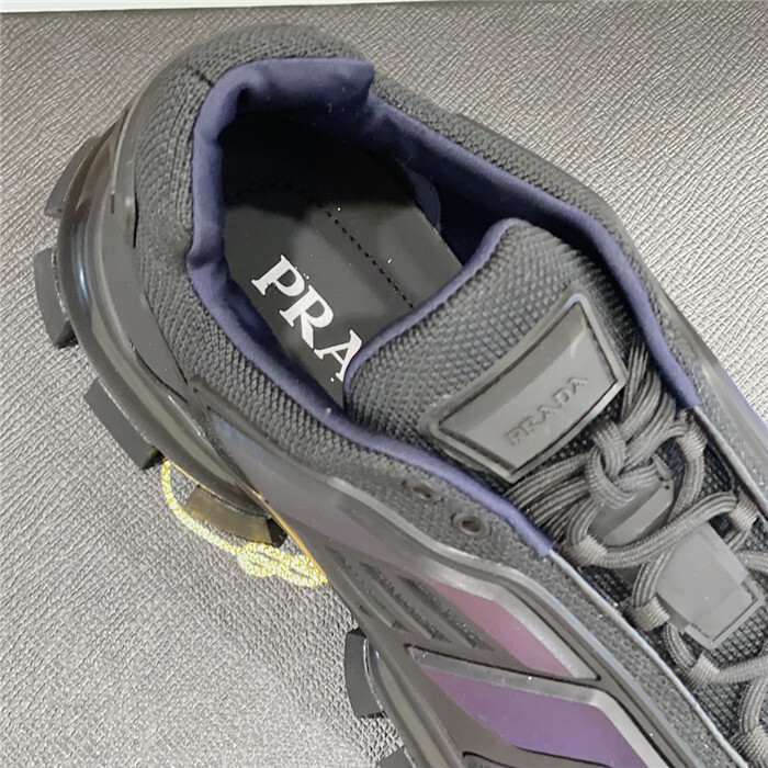 Prada_Men_shoes_yupoo_Original_quality_sneakers